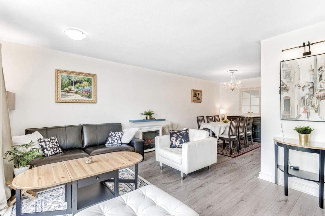 Mississauga Semi Detached Sold in One Day